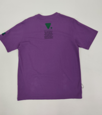 MEN'S S/M SUNTSH T-SHIRT Tellini S.r.l. Wholesale Clothing